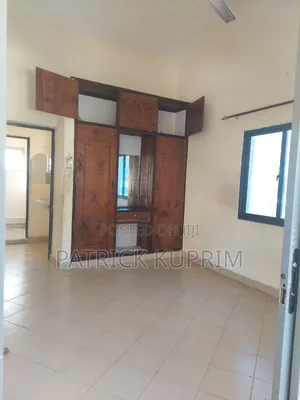 2bdrm Apartment in Moorings, Mtwapa for rent