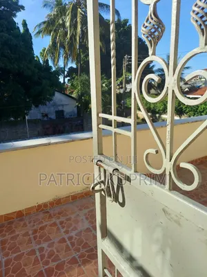 2bdrm Apartment in Moorings, Mtwapa for rent