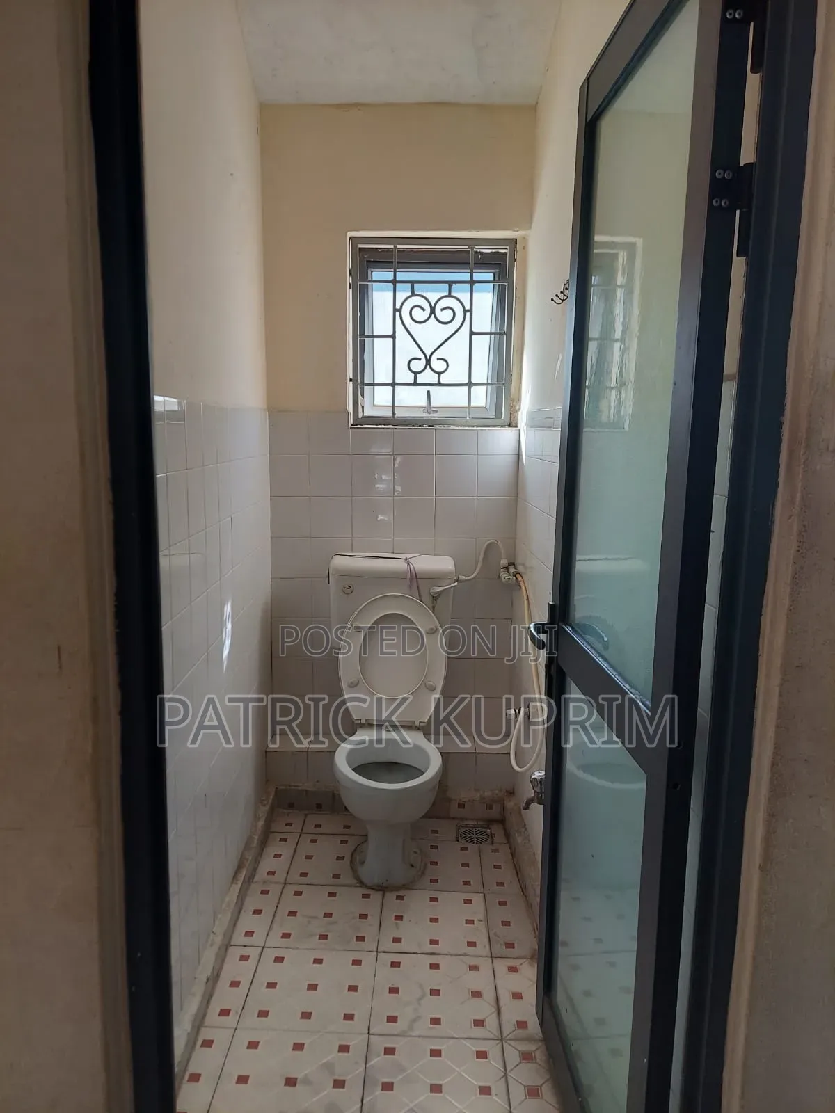 2bdrm Apartment in Moorings, Mtwapa for rent