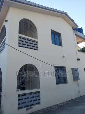 2bdrm Apartment in Moorings, Mtwapa for rent