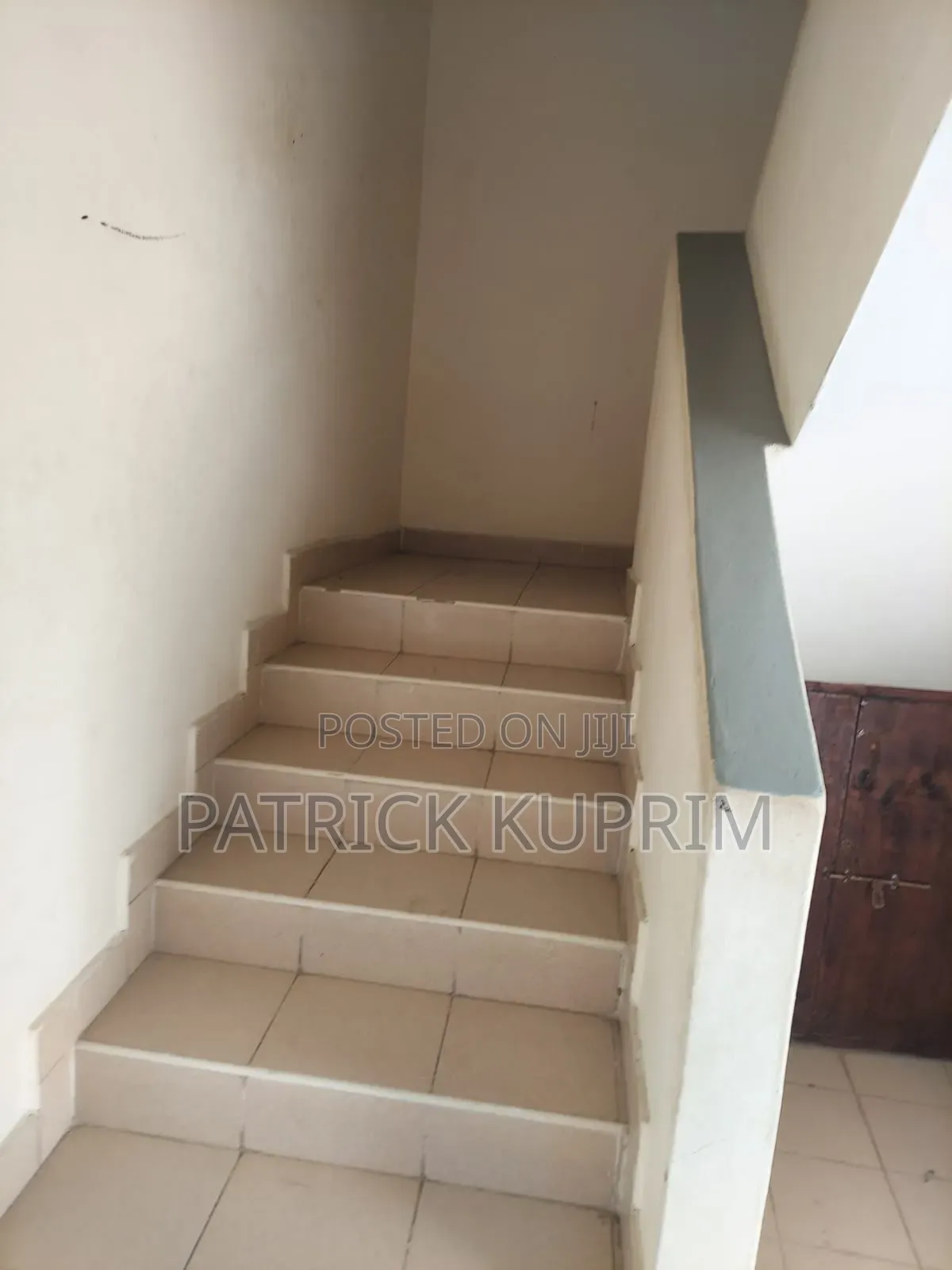 2bdrm Apartment in Moorings, Mtwapa for rent