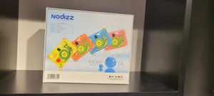 New Tablet 128 GB White
