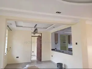 3bdrm House in Kitengela for rent