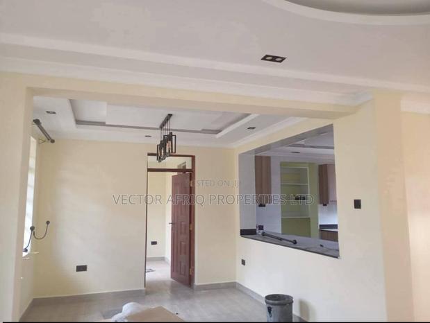 3bdrm House in Kitengela for rent - thumbnail 2