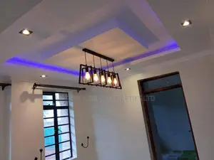 3bdrm House in Kitengela for rent