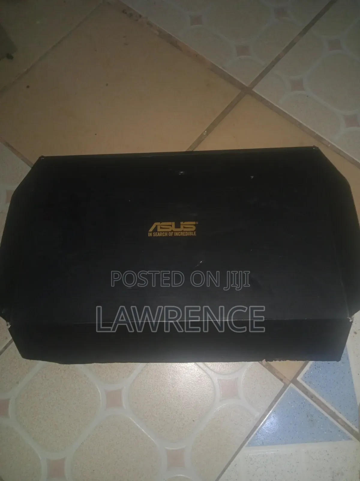 Msi Nvidia Geforce GTX 750 Ti Graphics Card