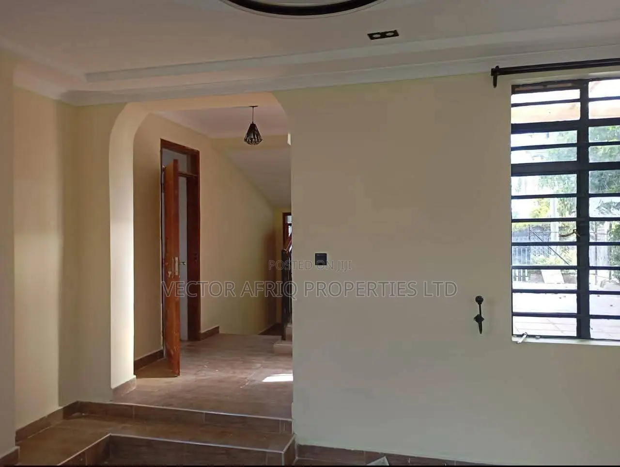 3bdrm House in Kitengela for rent