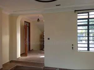 3bdrm House in Kitengela for rent