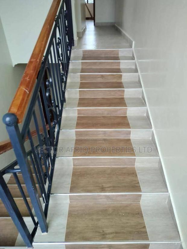 3bdrm House in Kitengela for rent - thumbnail 5
