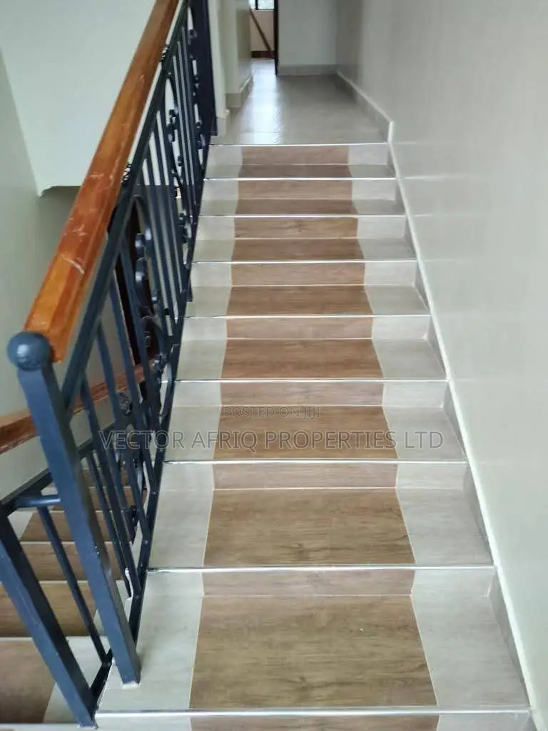3bdrm House in Kitengela for rent
