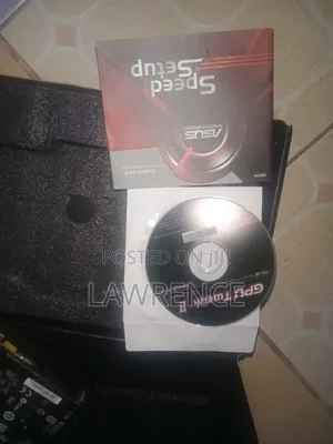 Msi Nvidia Geforce GTX 750 Ti Graphics Card