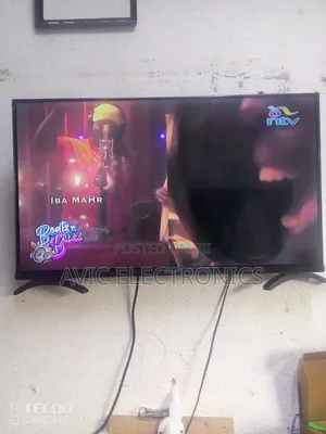 Sonar Digital Tv