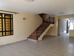 3bdrm House in Kitengela for rent