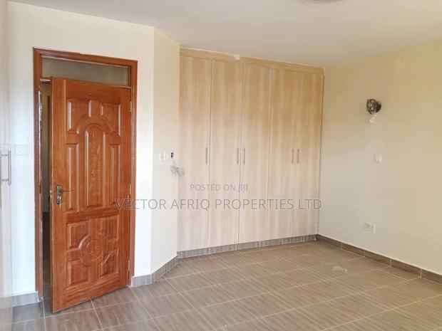 3bdrm House in Kitengela for rent - thumbnail 7