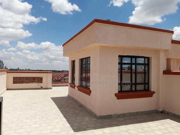 3bdrm House in Kitengela for rent - thumbnail 9