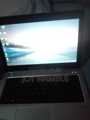 Urgent Sale; Core I5 Laptop 8gb Ram,500gb,Hdd.Ready to Use