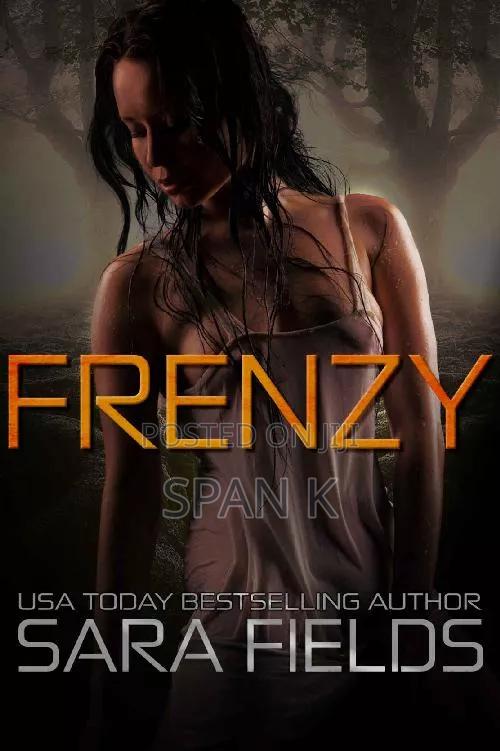 Erotica E-Books - thumbnail 9