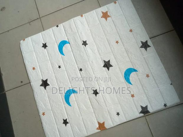 Wall Panels/Stickers_sc - thumbnail 2