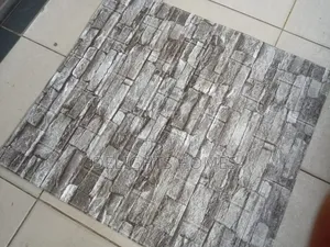 Wall Panels/Stickers_sc