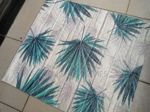 Wall Panels/Stickers_sc