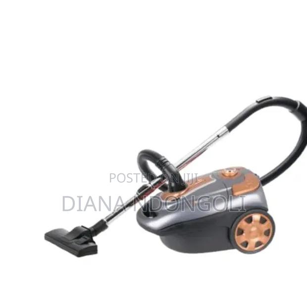 Re-9-036 Vacuum Cleaner