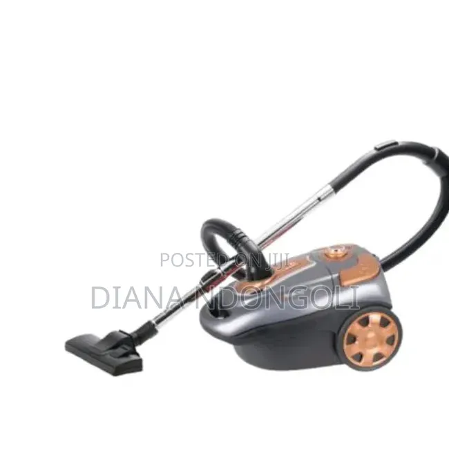 Re-9-036 Vacuum Cleaner