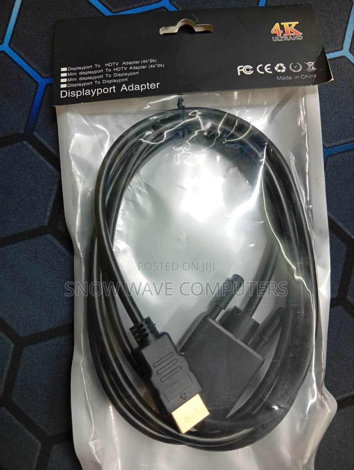 Vga to Hdmi Adapter Ultra Hd Vga to HDTV Adapter