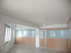 Amazing Office to Let at Mombasa City Centre (Cbd)