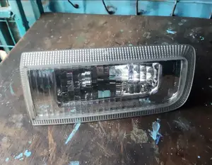 Probox Succeed Boot Light/ Reverse Light