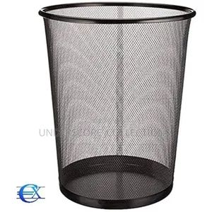 Alloy Bracket