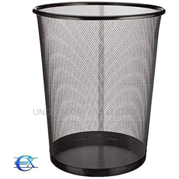 Alloy Bracket