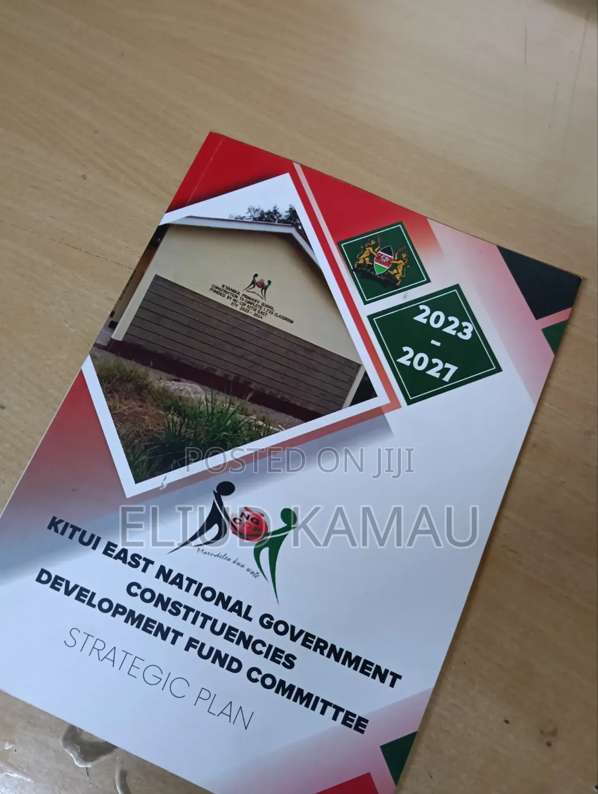 Book's Printing Publishing