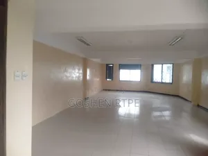 Executive Office Space to Let at Mombasa City Centre (Cbd)