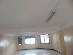 Executive Office Space to Let at Mombasa City Centre (Cbd)