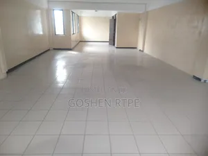 Executive Office Space to Let at Mombasa City Centre (Cbd)