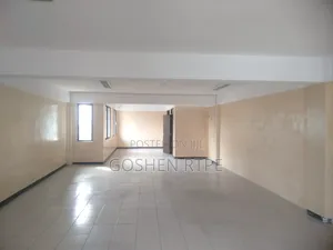 Executive Office Space to Let at Mombasa City Centre (Cbd)