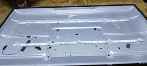 Armtec Smart Android Tv Repairs