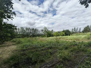 5-acre Farm And Farmland On Sale In Kiserian 400 Meters From Tarmac