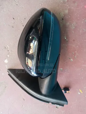 Side Mirrors Peugeot 308 T9 Hatchback Station Wagon 2014 to 2021