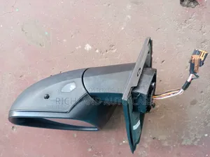Side Mirrors Peugeot 308 T9 Hatchback Station Wagon 2014 to 2021