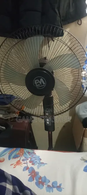 House Fan for Sale