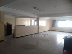 Diplomatic Office Space to Let at Mombasa City Centre (Cbd)