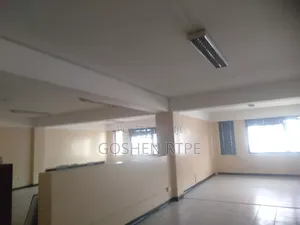 Diplomatic Office Space to Let at Mombasa City Centre (Cbd)
