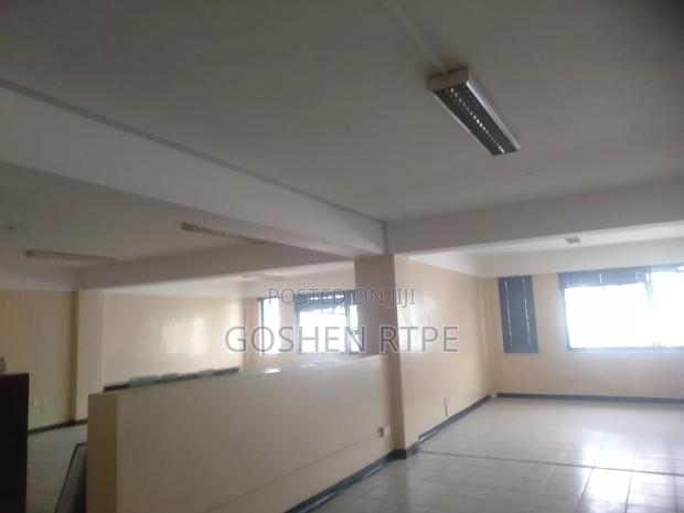 Diplomatic Office Space to Let at Mombasa City Centre (Cbd) - thumbnail 3