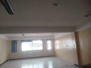 Diplomatic Office Space to Let at Mombasa City Centre (Cbd)