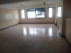Diplomatic Office Space to Let at Mombasa City Centre (Cbd)