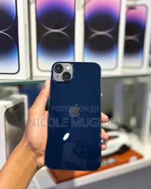 Apple iPhone 14 128 GB