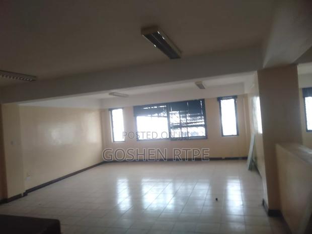 Diplomatic Office Space to Let at Mombasa City Centre (Cbd) - thumbnail 6