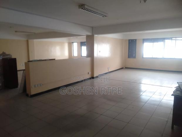 Diplomatic Office Space to Let at Mombasa City Centre (Cbd) - thumbnail 7