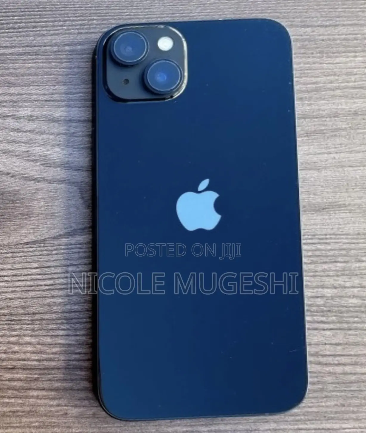 Apple iPhone 14 128 GB